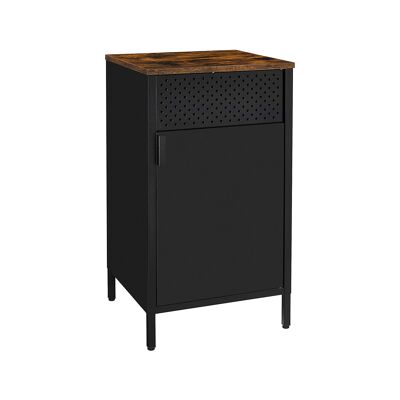 Petite armoire de rangement