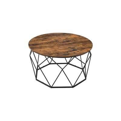 Living room table