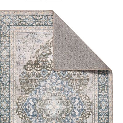 Origins Lavable Oakham
