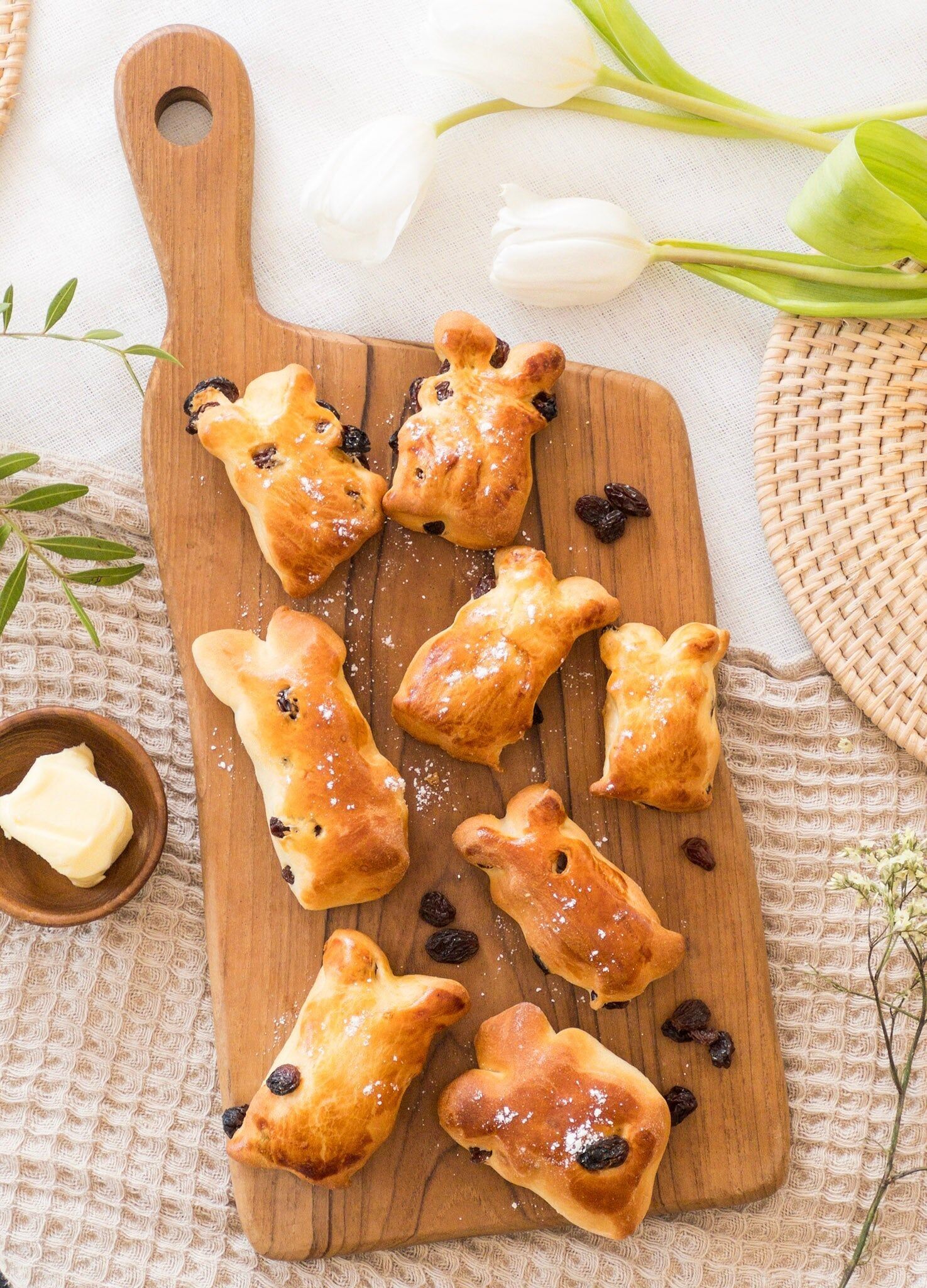 TABLA DE SERVIR BALI | Tabla de servir de teca