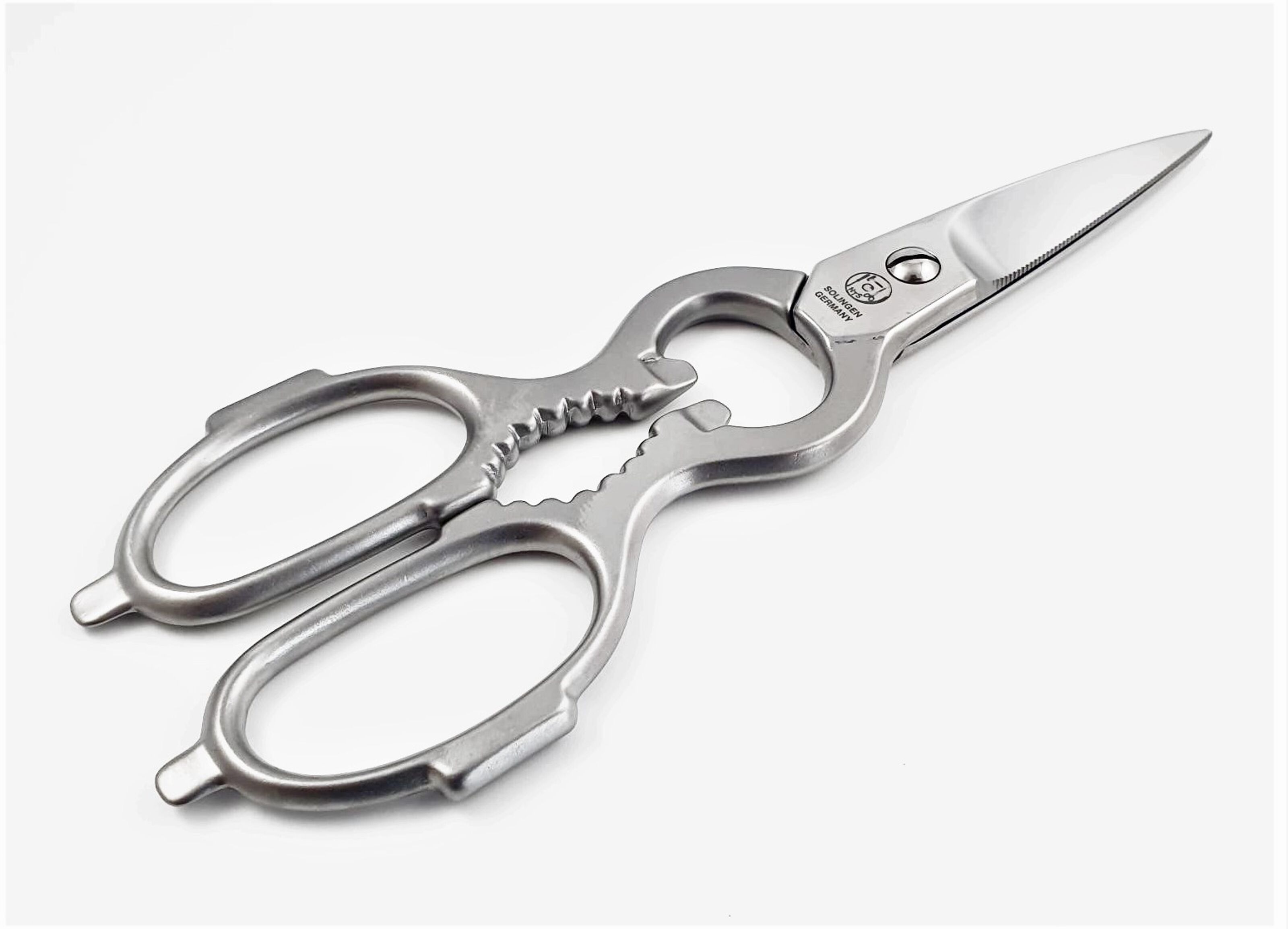 Wholesale fish cutter scissors for Precision and Safety in the Kitchen 