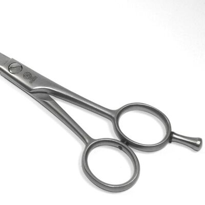 NTS-Solingen hair scissors May Lily Line