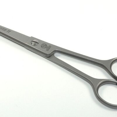 NTS-Solingen professional dog hair scissors