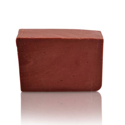 Rose Soap Bar