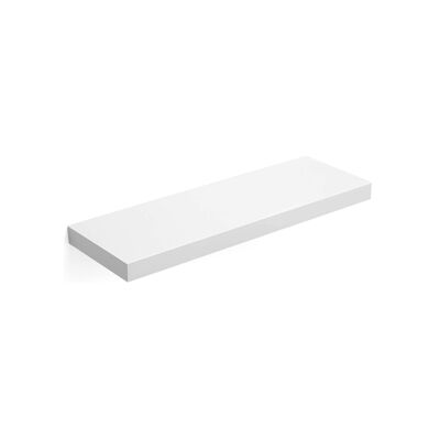Tablón de pared de 60 cm con