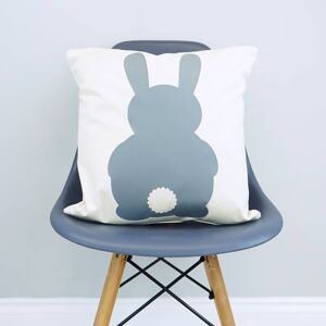 Coussin Lapin Lapin