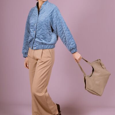 Borsa MICHELLE - 4162