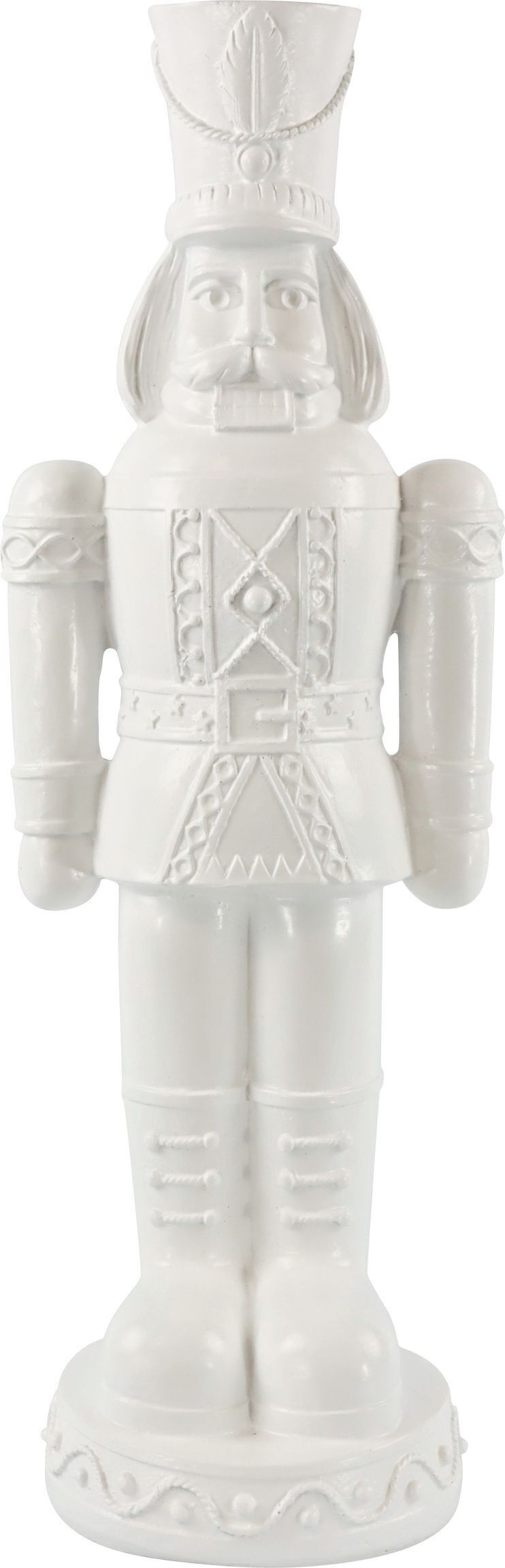 FIGUR NUSSKNACKER  (HOFF4359)