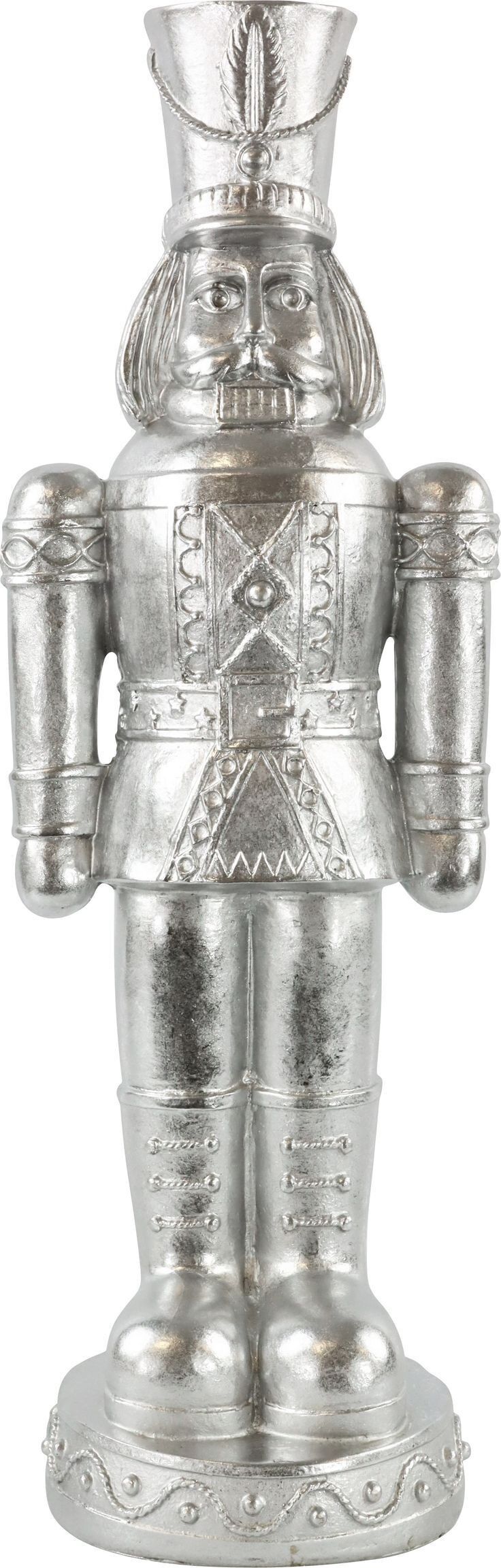 FIGUR NUSSKNACKER  (HOFF4368)