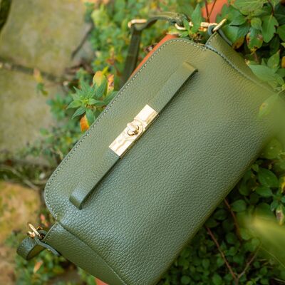 MARJANE bag - 4167