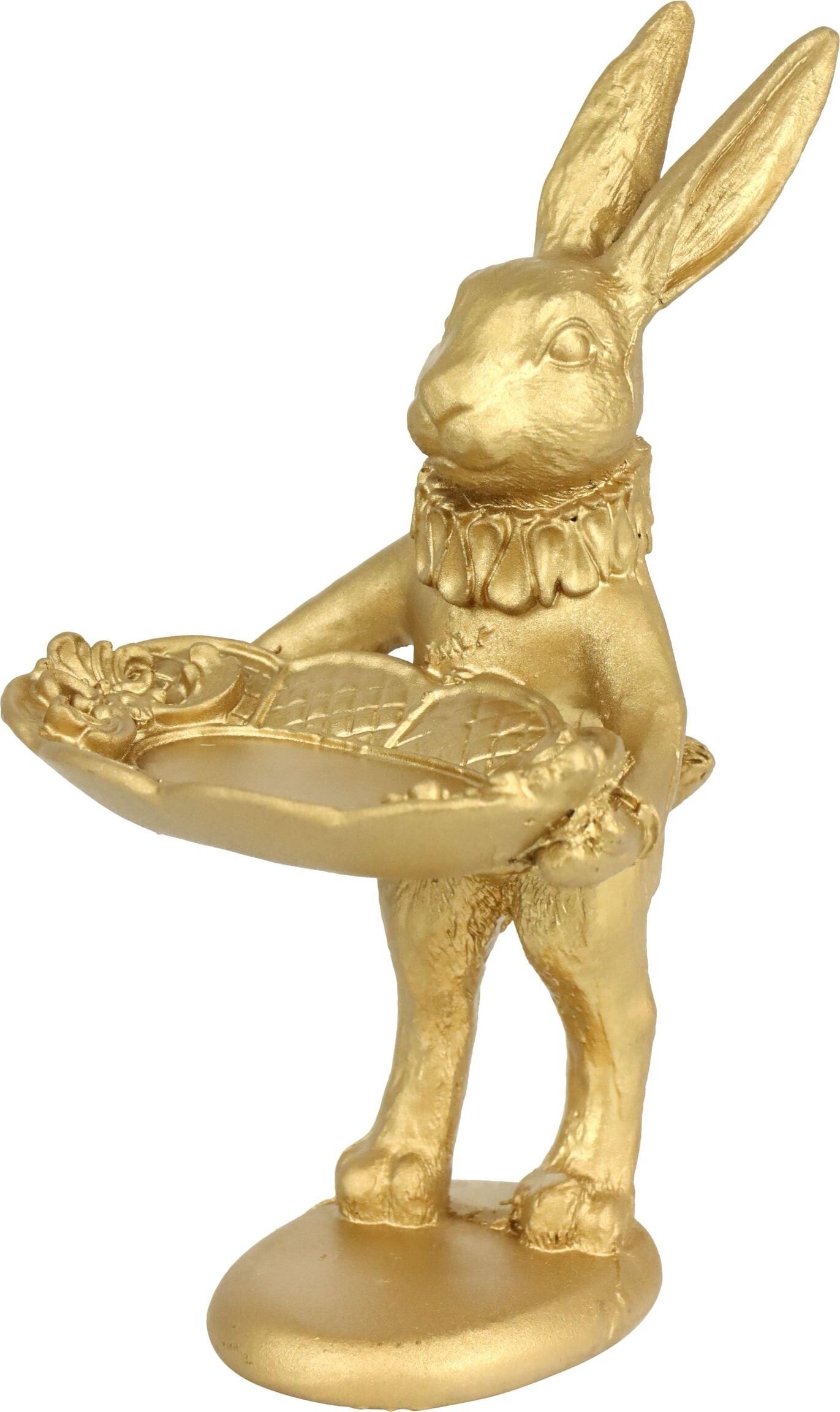 GOLDHASE BUTLER  (HOFF7540)