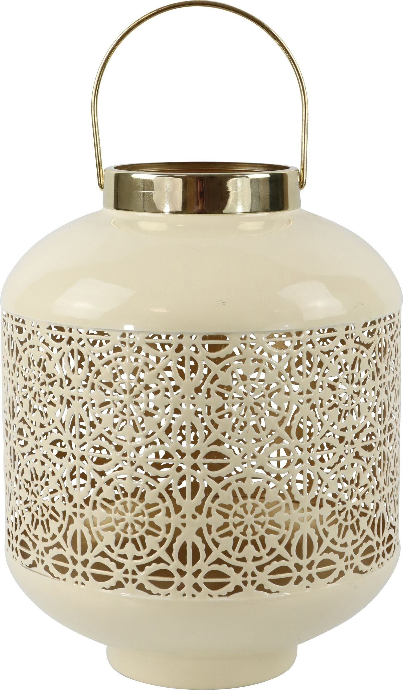 Lantern Soho (HOFF5789)