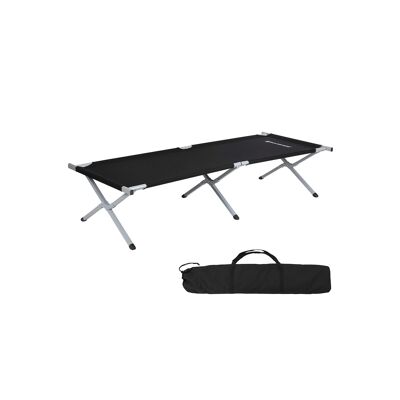 Letto da campeggio pieghevole