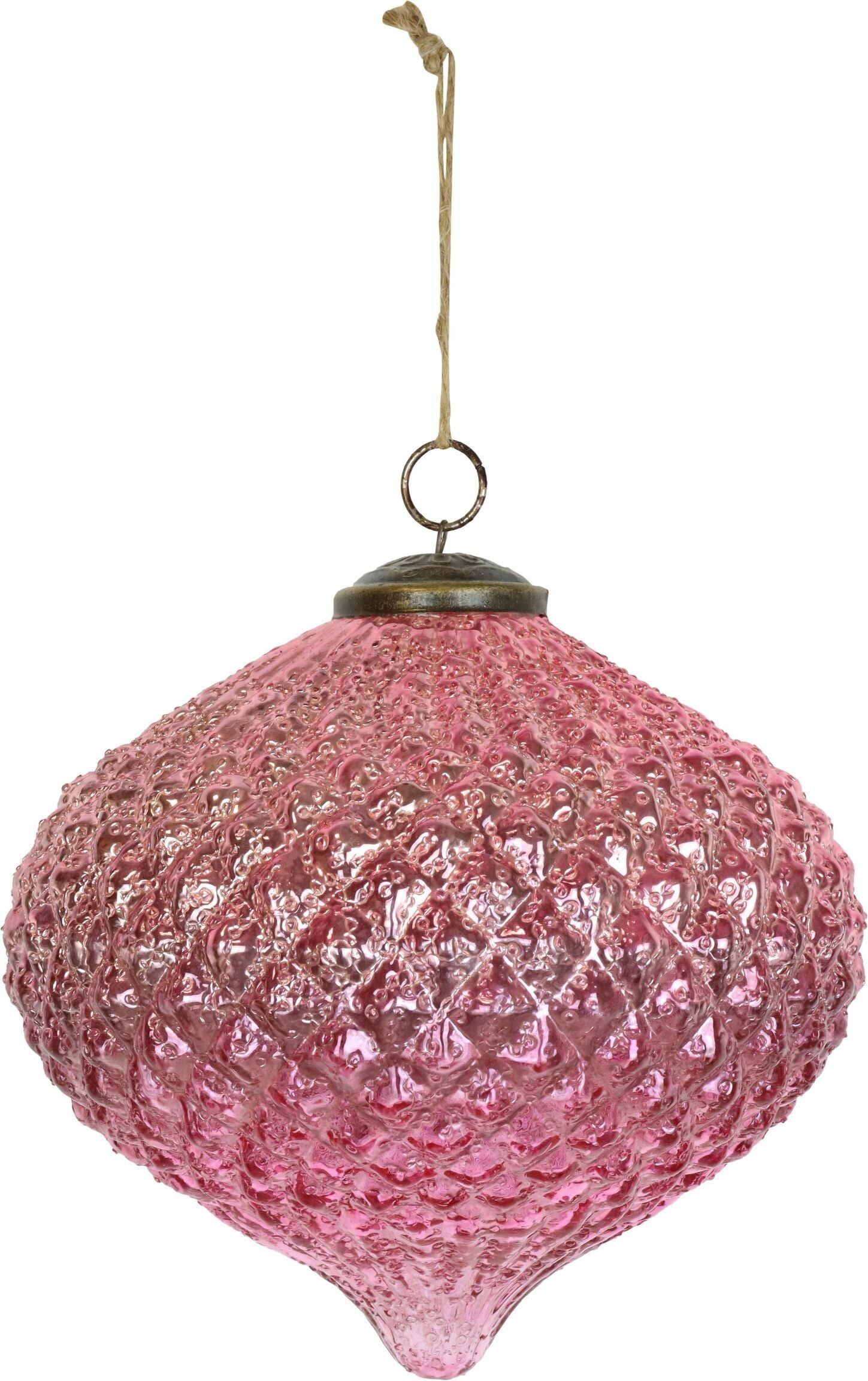 GLASZAPFEN NAVIDAD  (HOFF9211)