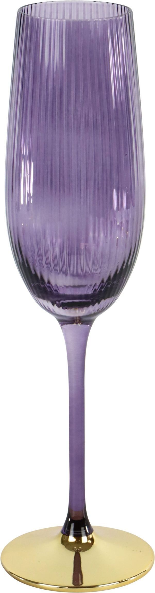 COPA DE CHAMPÁN IMPERIAL (HOFF9883)