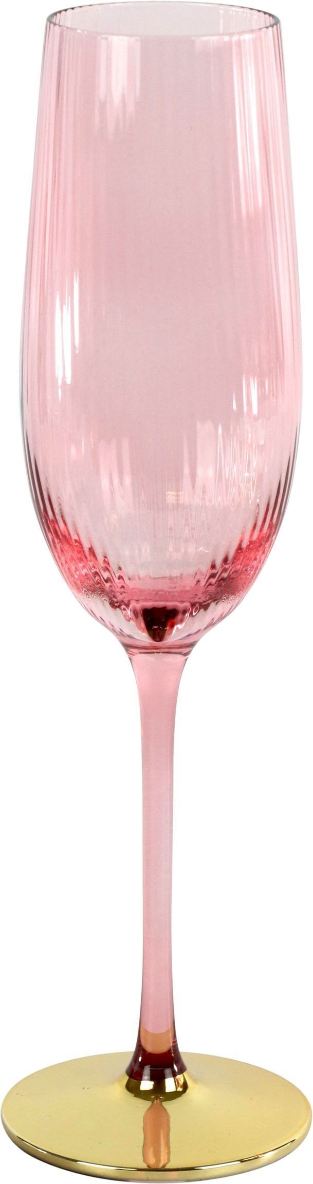 SEKTGLAS IMPERIAL  (HOFF9887)