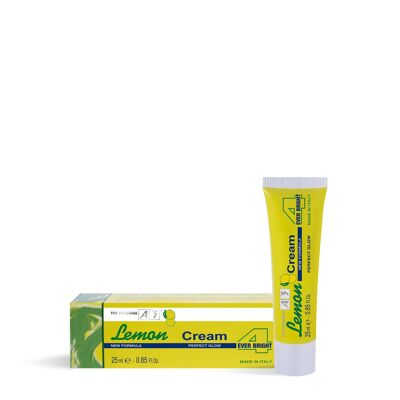 Crema de limón A3 4-Ever Bright (tubo) 25 ml