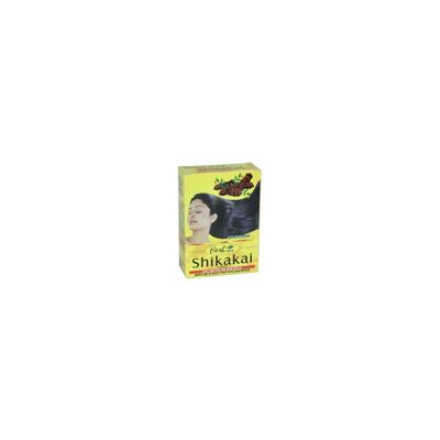 Hesh Poudre de Shikakai 100G