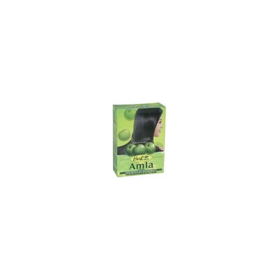 Hesh Amla en poudre 100G