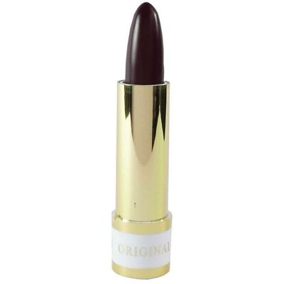 Lápiz labial Island Beauty Black Velvet 5G