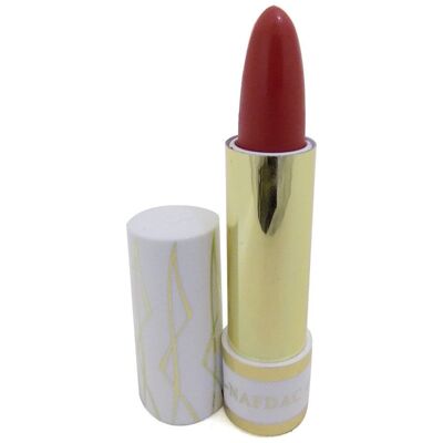 Lápiz labial Island Beauty Cranberry 5G