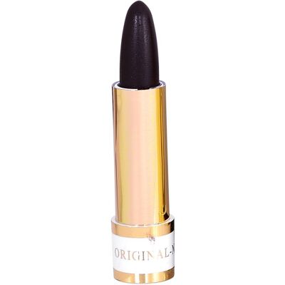 Lápiz labial Island Beauty Hot Chocoloate 5G