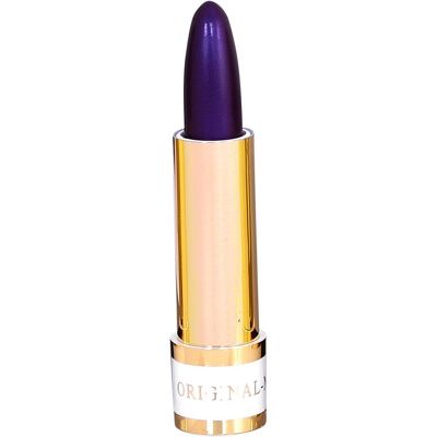 Lápiz labial Island Beauty Ciruela 5G