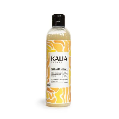 Kalia Nature - GEL DE MIEL 250 ML