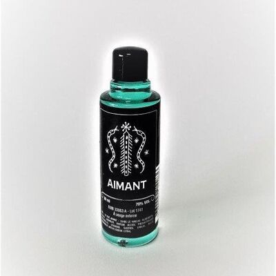 Lotion Aimant Vo Du 30ml