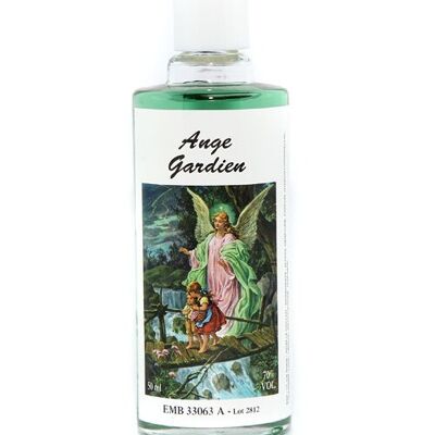 Lotion Ange Gardien 250ml VAPO