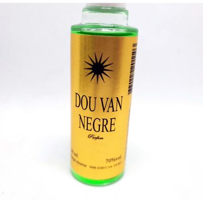 Dou Van Neg Vo Du Lotion 30ml