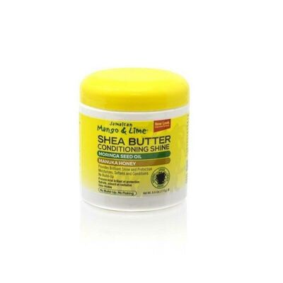 MISS ANTILLES Ampoules POUSSITRESSES 200ml