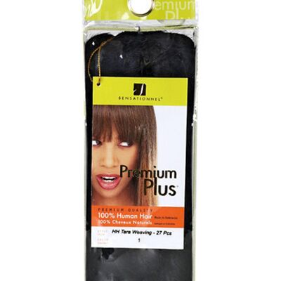 Premium Plus - HH Tara Wvg#1 (70)