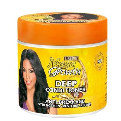 Profectiv deep cond