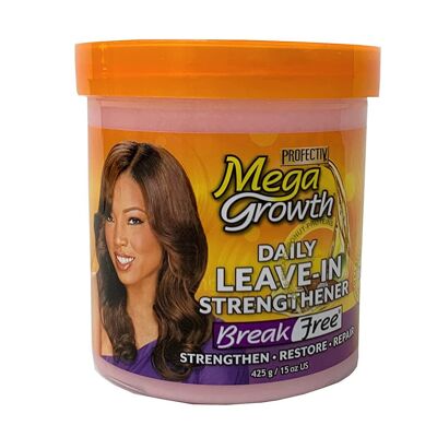 Profectiv break free leave in