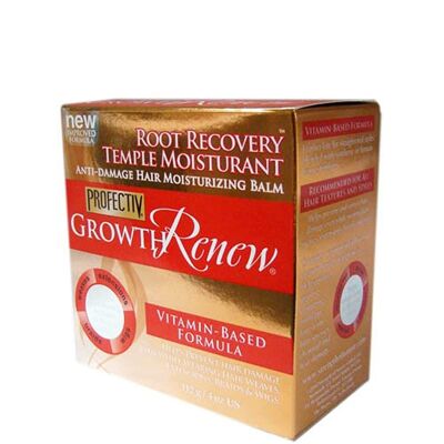 Profectiv root stimulant