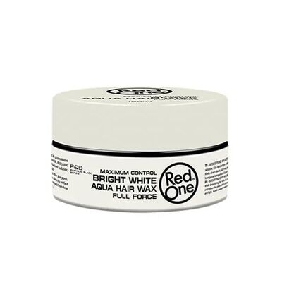 Rehecho BLANCO