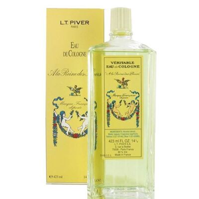 Regina dei Fiori 423ml