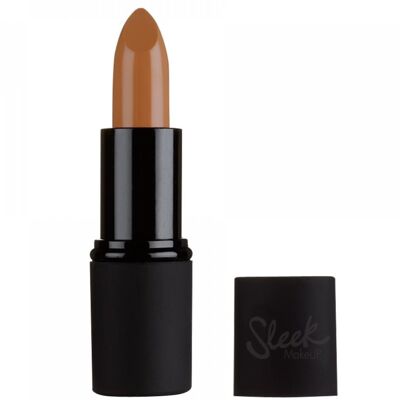 SLEEK TRUE COLOUR LIPSTICK 3.5G COLOUR 785 NAKED