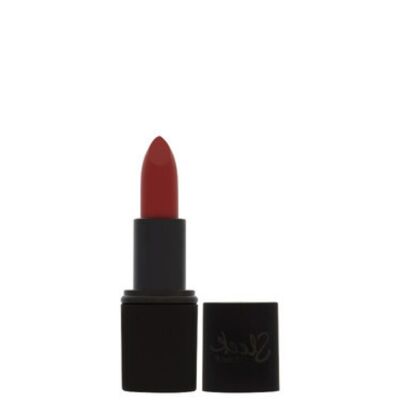 ROSSETTO SLEEK TRUE COLOUR 3.5G COLORE 791 OSA