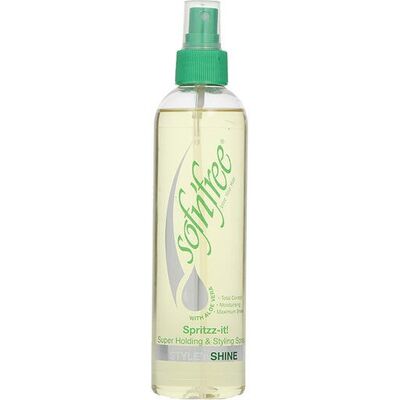 Sof n'free spritzz-it 250ml