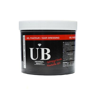 UB 32 onzas