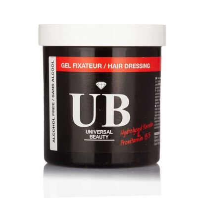 UB 16 oz