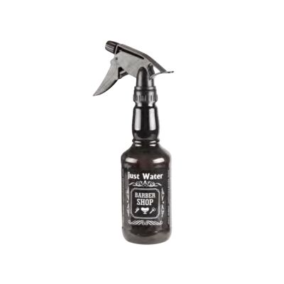 Yaz Collections - Flacone spray 350 ml JS0529