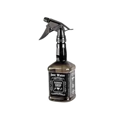 Yaz Collections - Flacone spray 500 ml JS0528