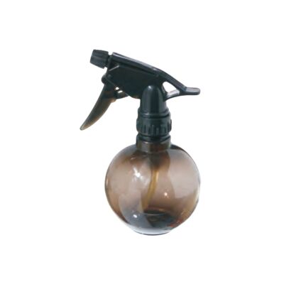Yaz Collections - Flacone spray 350 ml JS0533