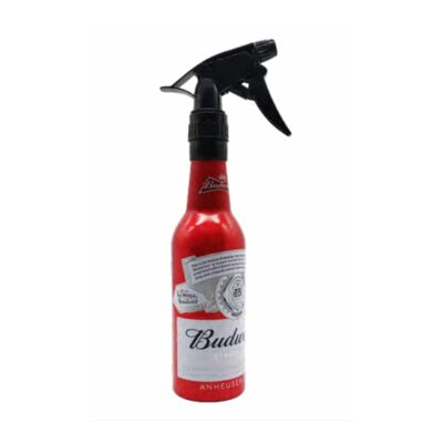 Yaz Collections - Flacone spray ALU 355ml JS0526