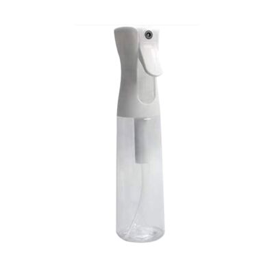 Yaz Collections - Botella pulverizadora MIST 300 ml JS0527