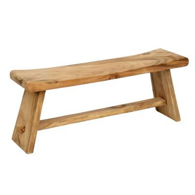 Le Banc Suar - Naturel - 120