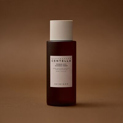 SKIN 1004 Centella Asiatica and Probiotic Toning Lotion 210ml